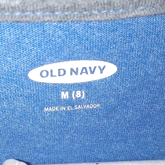 Minecraft Tee - Picture 3 of 5